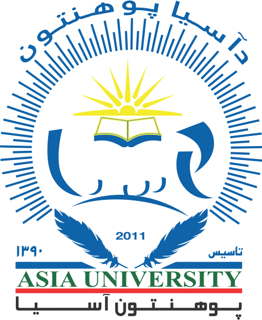 Asia University Journals